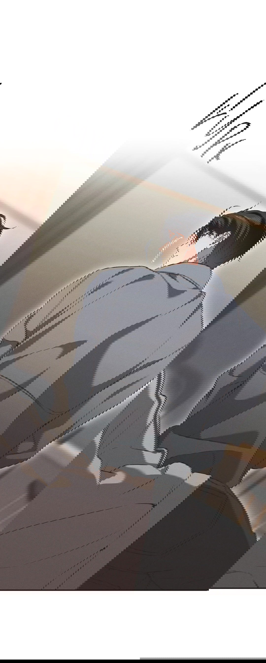 Манга Старшая школа Солтихарт - Глава 6 Страница 56