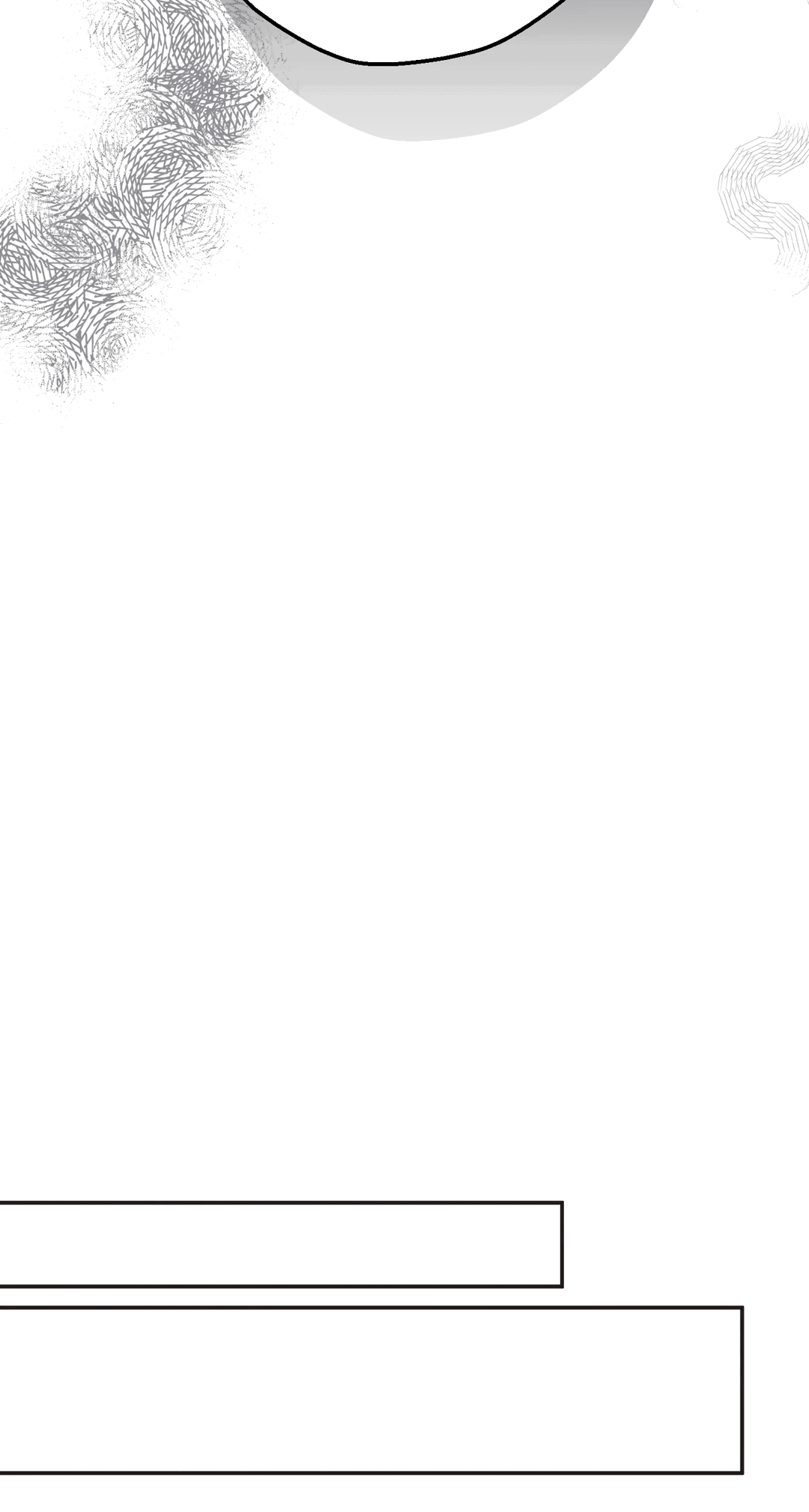 Манга Старшая школа Солтихарт - Глава 6 Страница 42