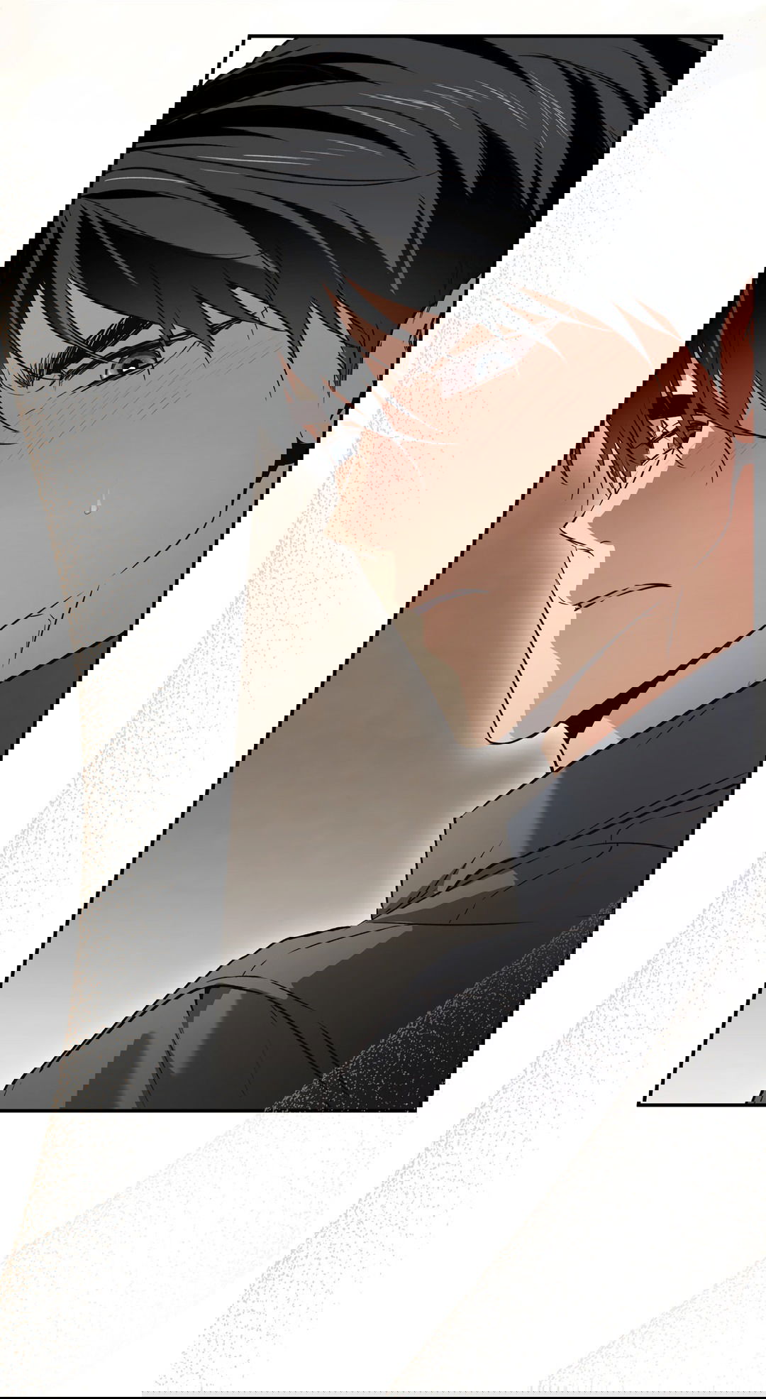 Манга Старшая школа Солтихарт - Глава 6 Страница 64