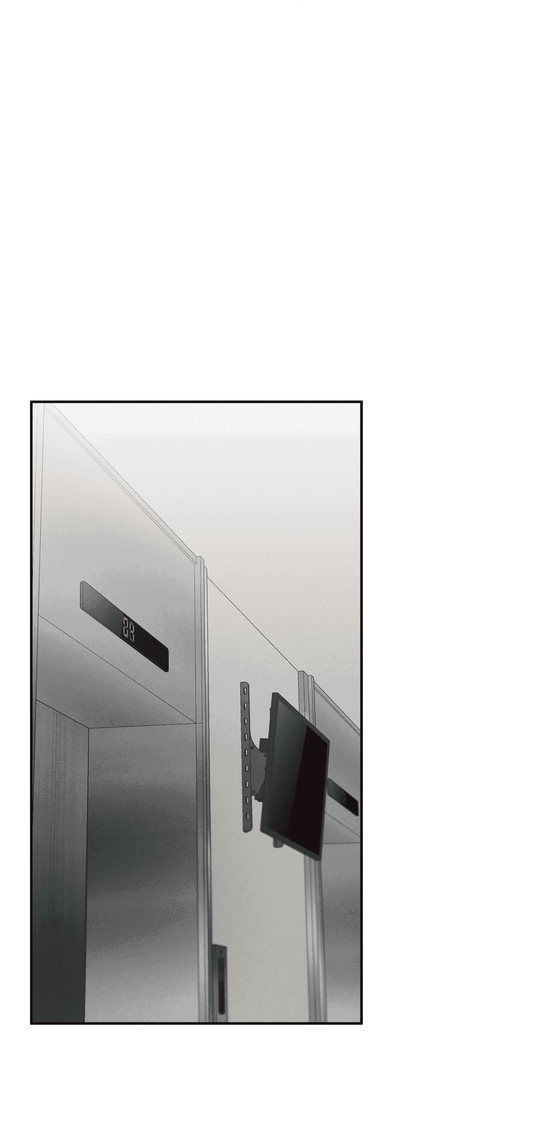 Манга Старшая школа Солтихарт - Глава 5 Страница 35