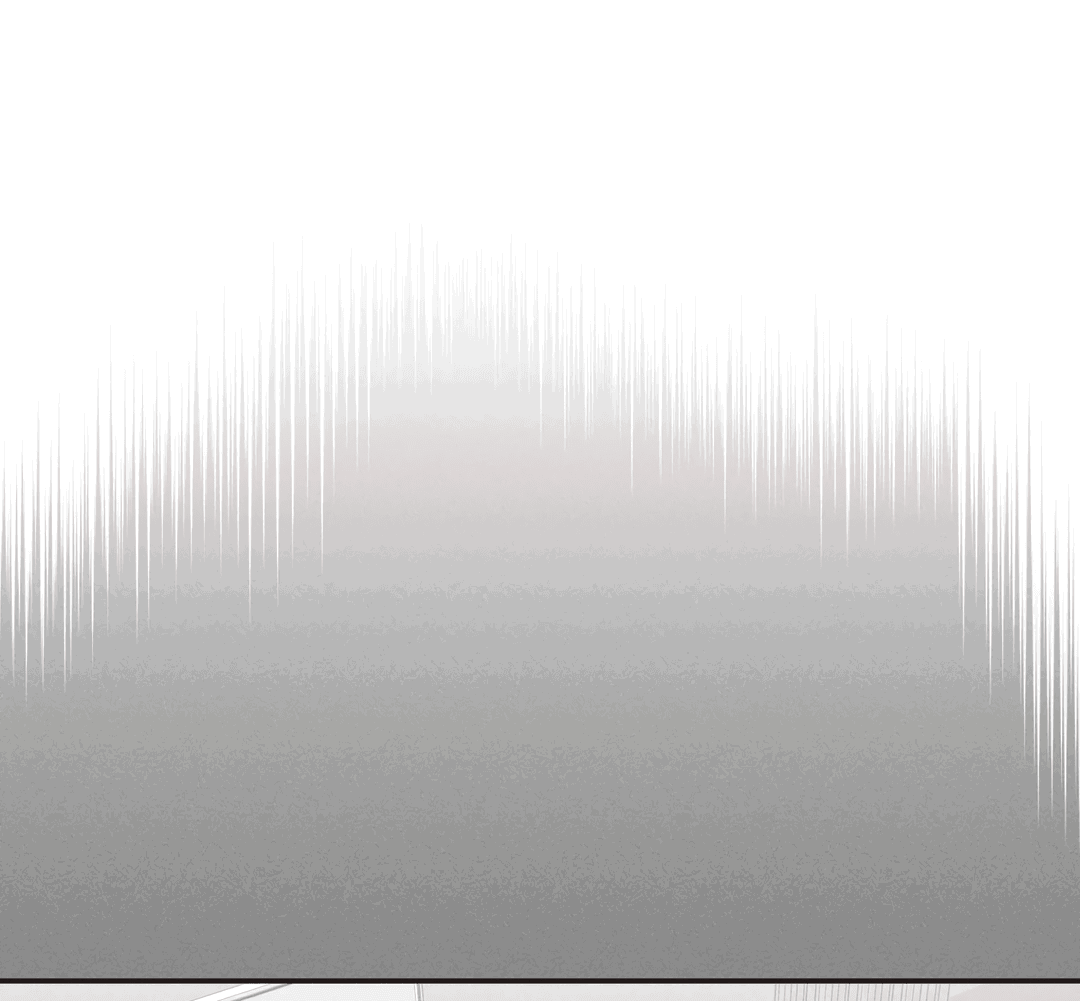 Манга Старшая школа Солтихарт - Глава 5 Страница 38