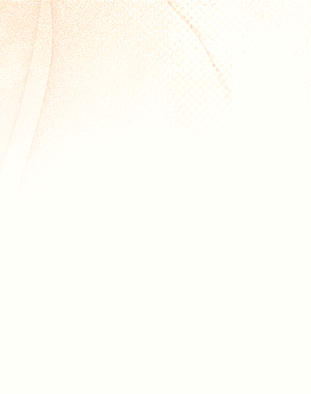 Манга Старшая школа Солтихарт - Глава 7 Страница 5