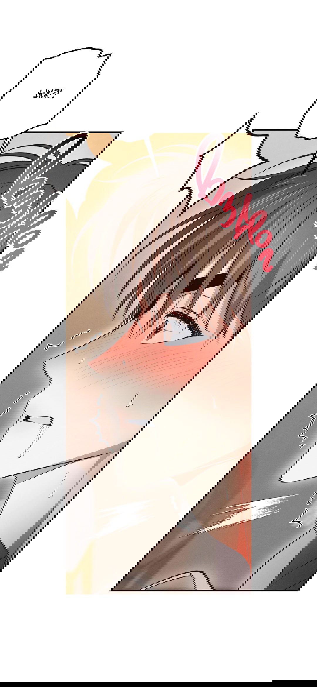 Манга Старшая школа Солтихарт - Глава 7 Страница 55