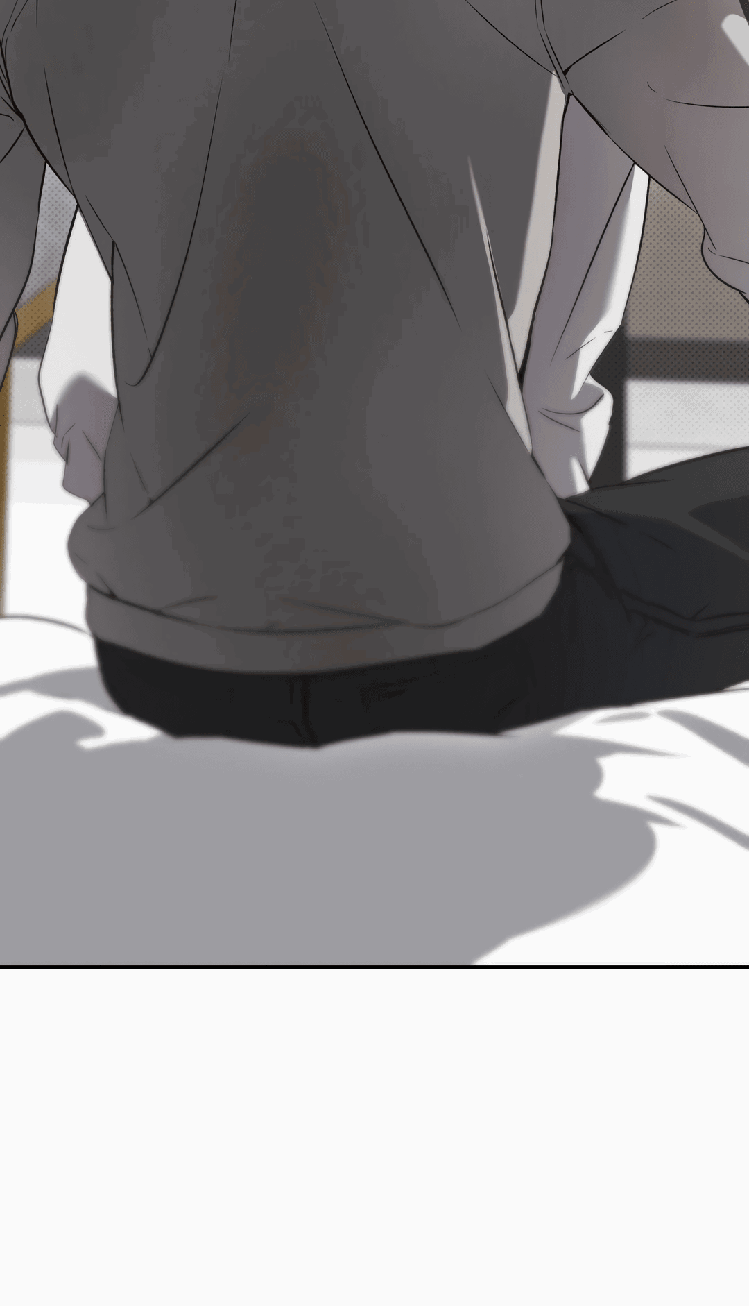 Манга Старшая школа Солтихарт - Глава 7 Страница 22