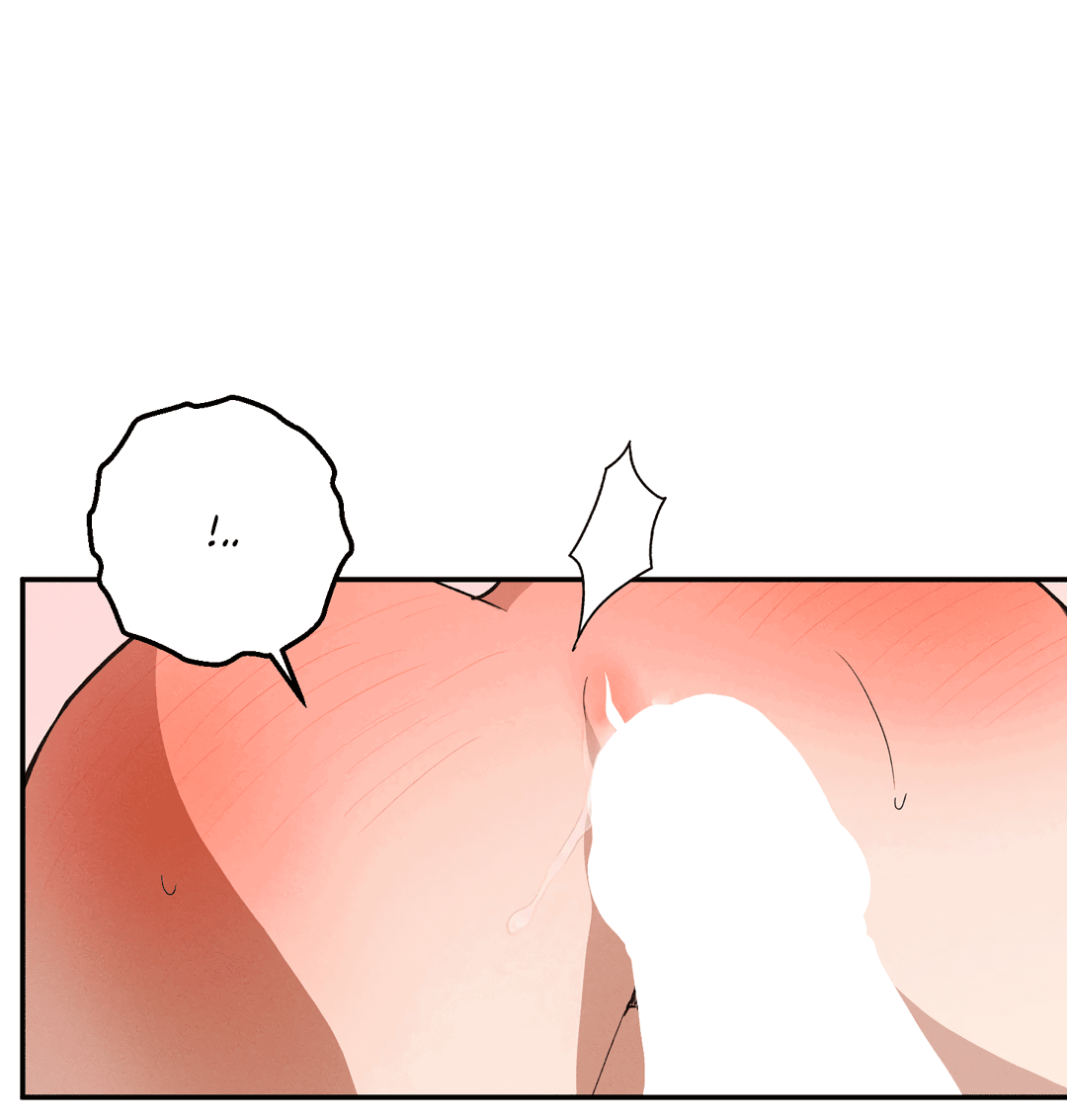 Манга Старшая школа Солтихарт - Глава 8 Страница 2