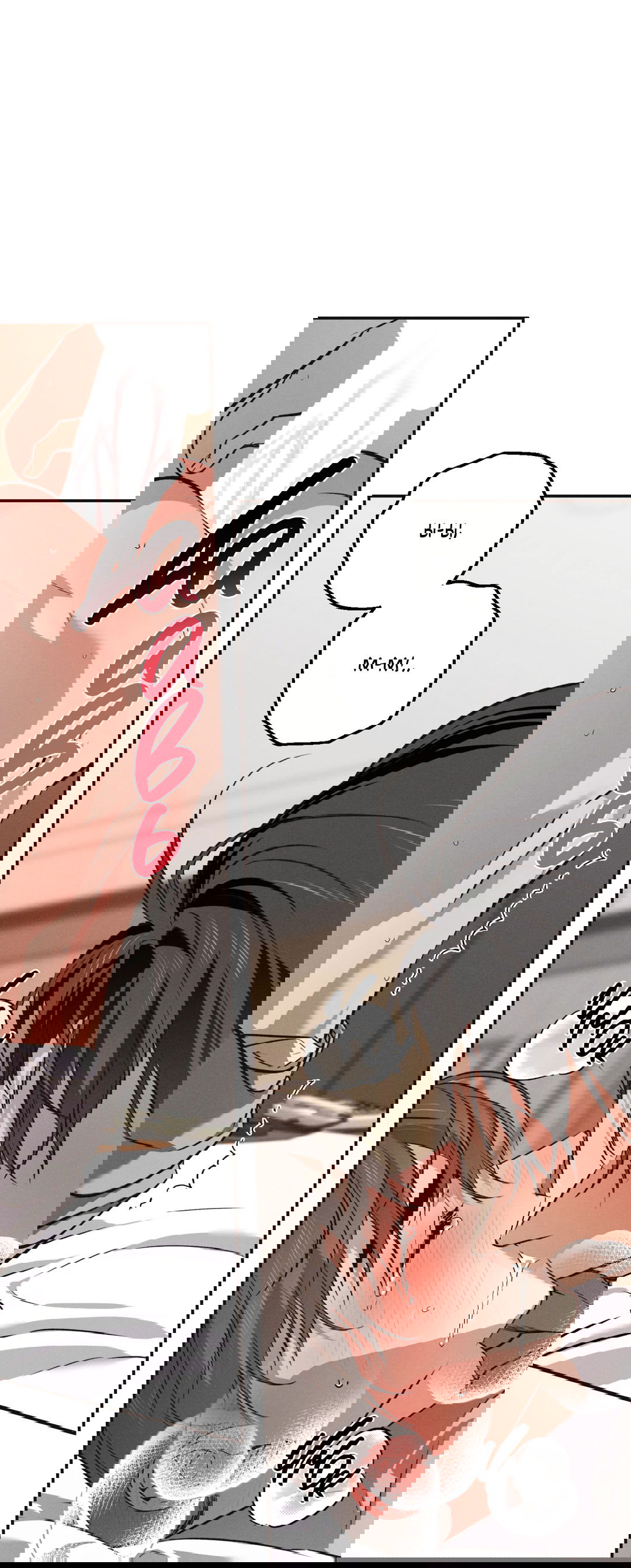 Манга Старшая школа Солтихарт - Глава 8 Страница 49