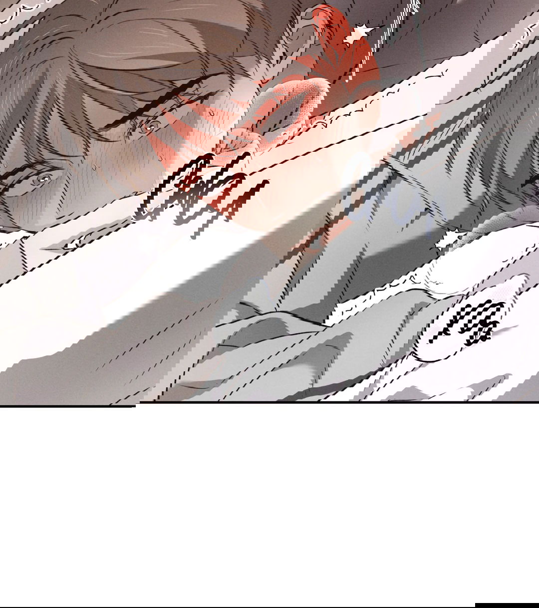 Манга Старшая школа Солтихарт - Глава 8 Страница 23