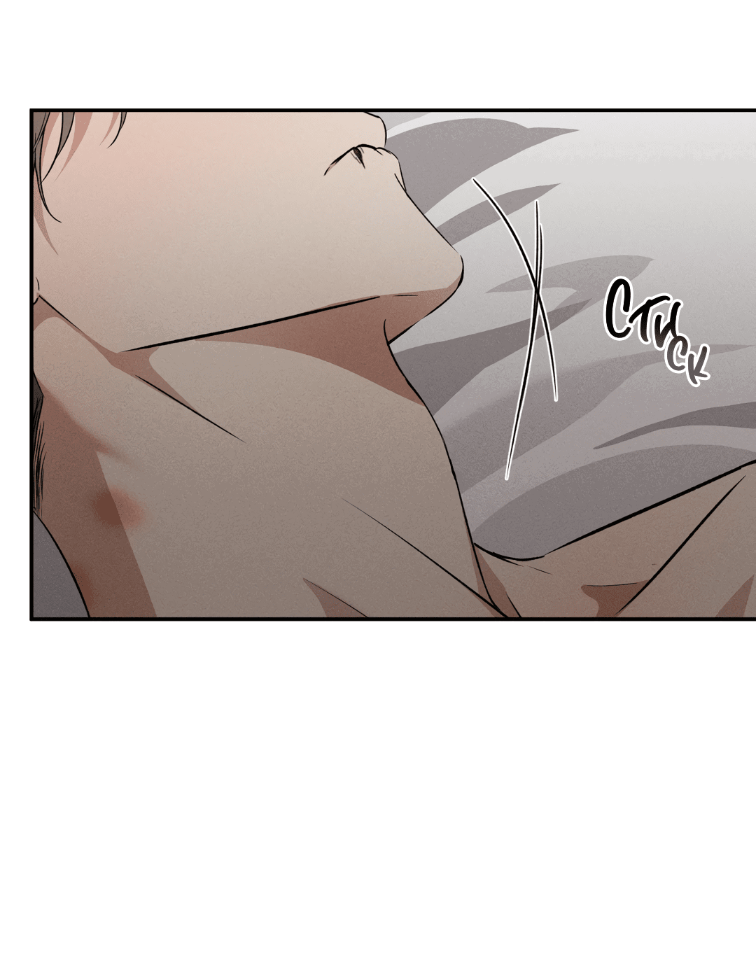 Манга Старшая школа Солтихарт - Глава 9 Страница 48