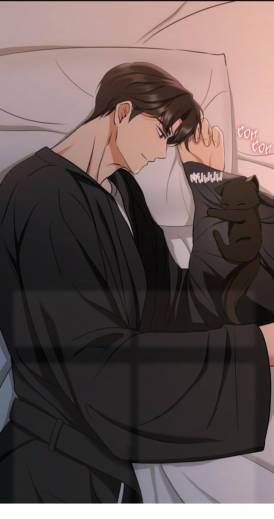 Манга Старшая школа Солтихарт - Глава 9 Страница 66