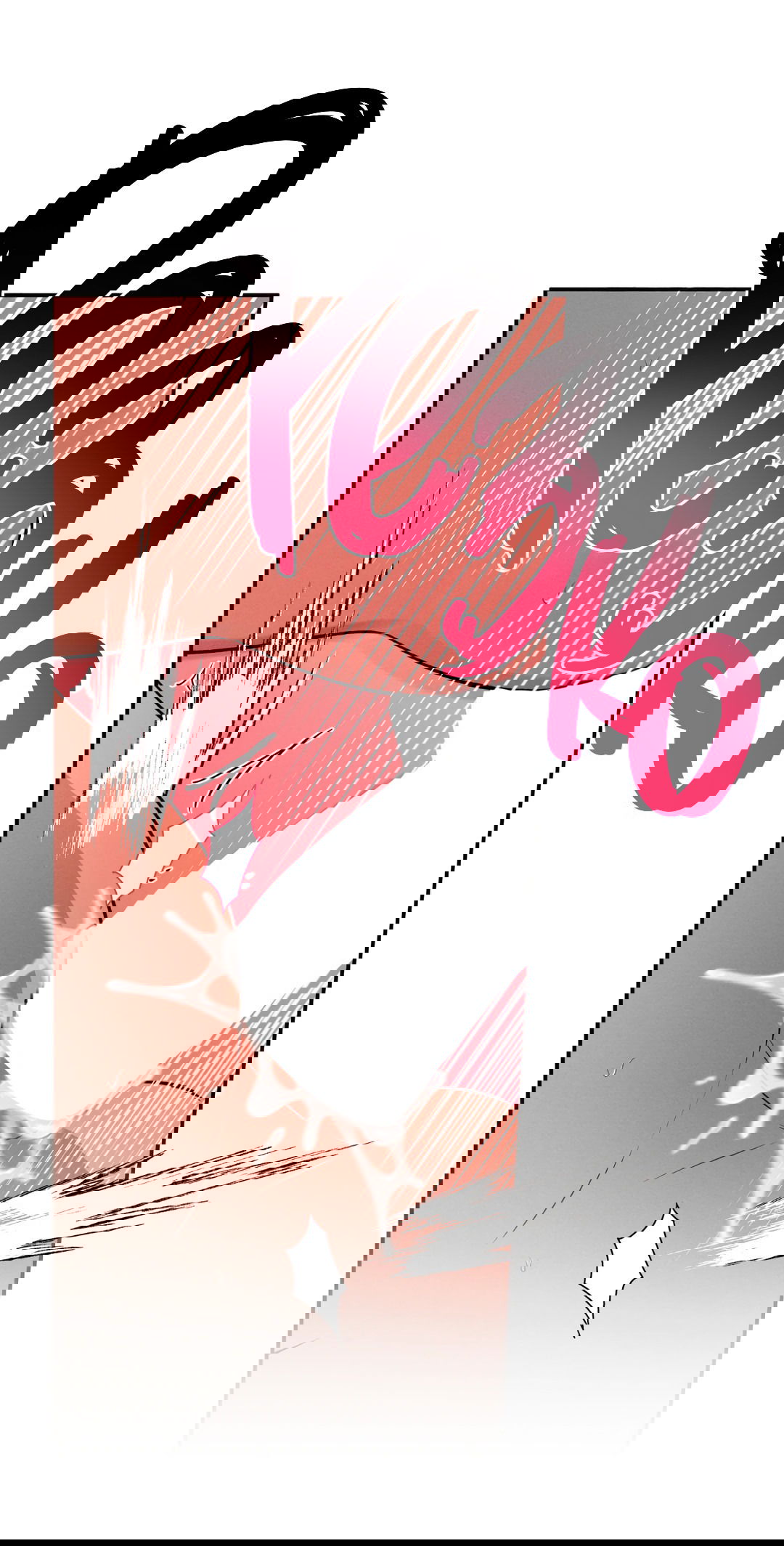 Манга Старшая школа Солтихарт - Глава 9 Страница 31