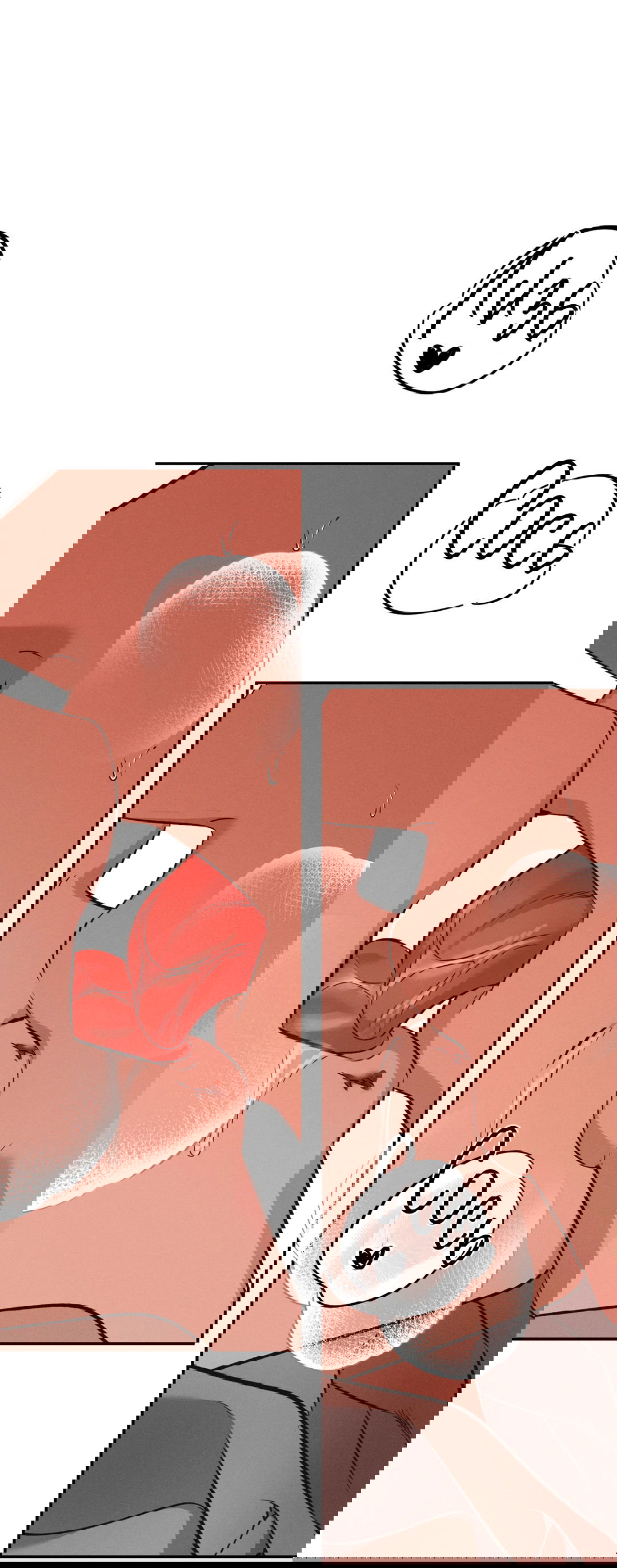 Манга Старшая школа Солтихарт - Глава 9 Страница 9