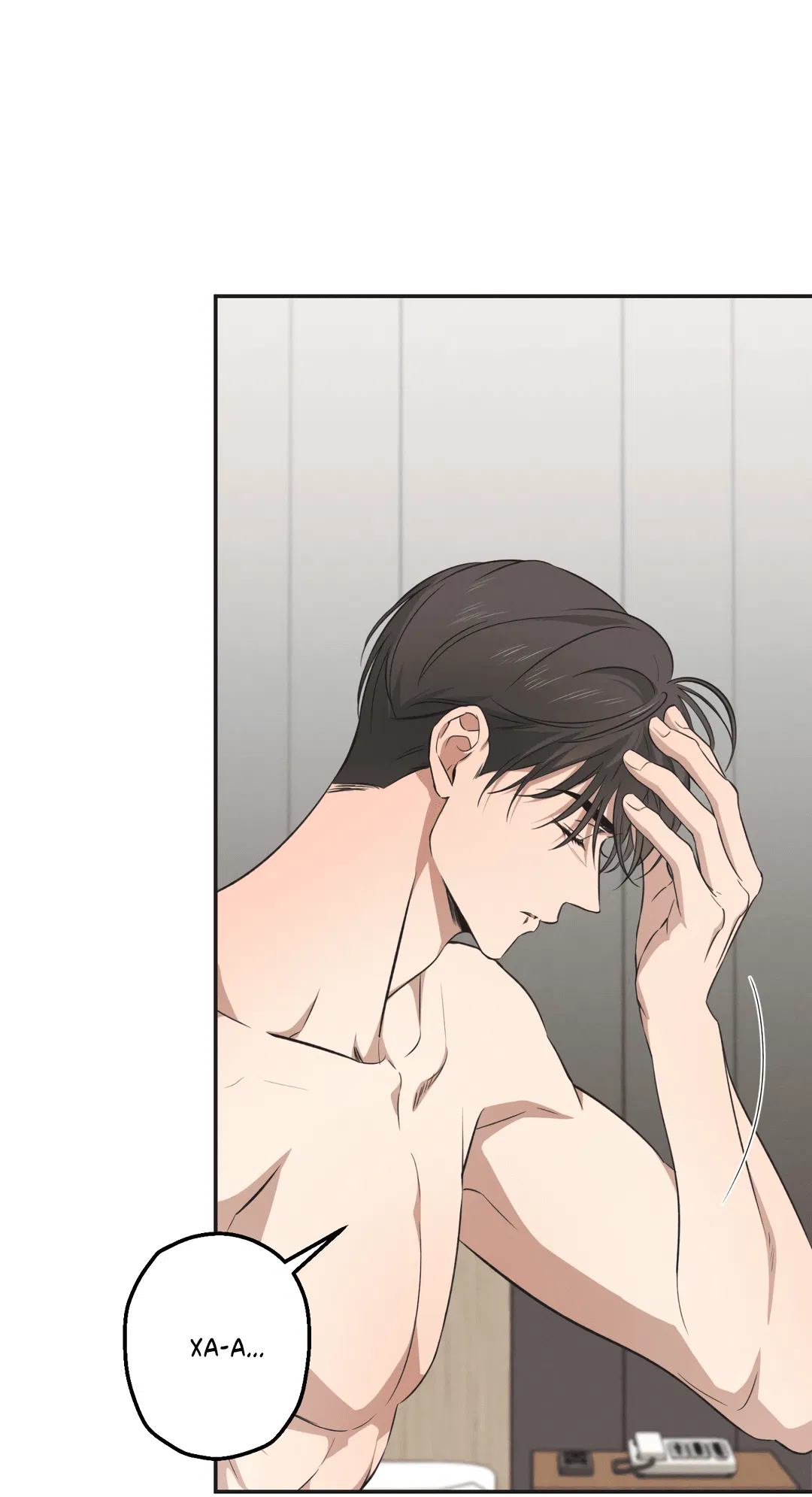 Манга Старшая школа Солтихарт - Глава 10 Страница 6