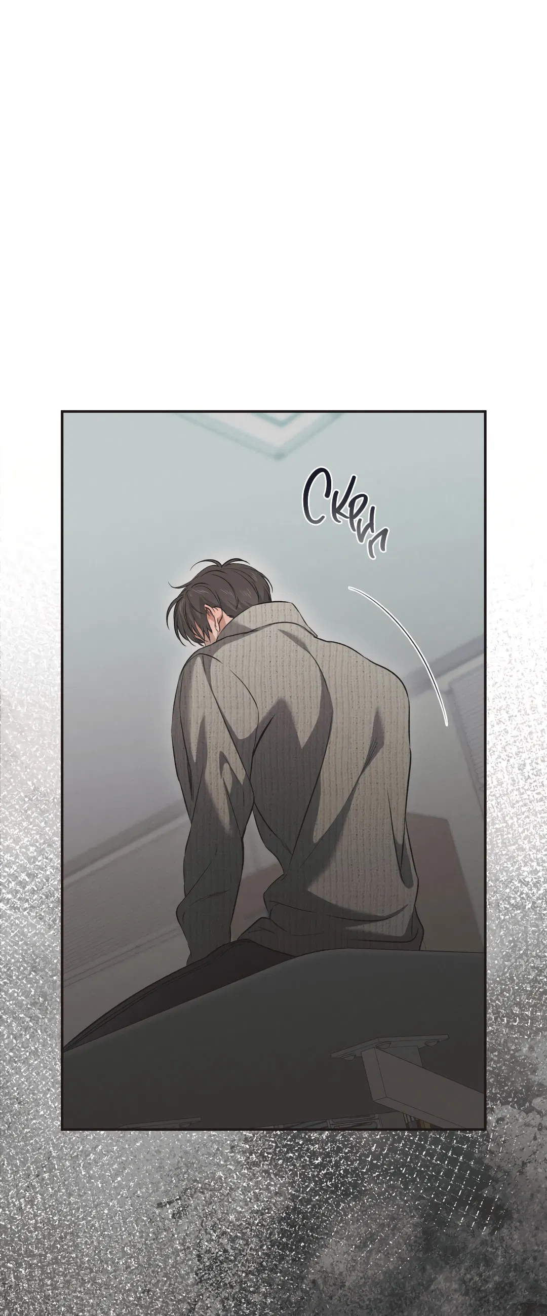 Манга Старшая школа Солтихарт - Глава 10 Страница 21