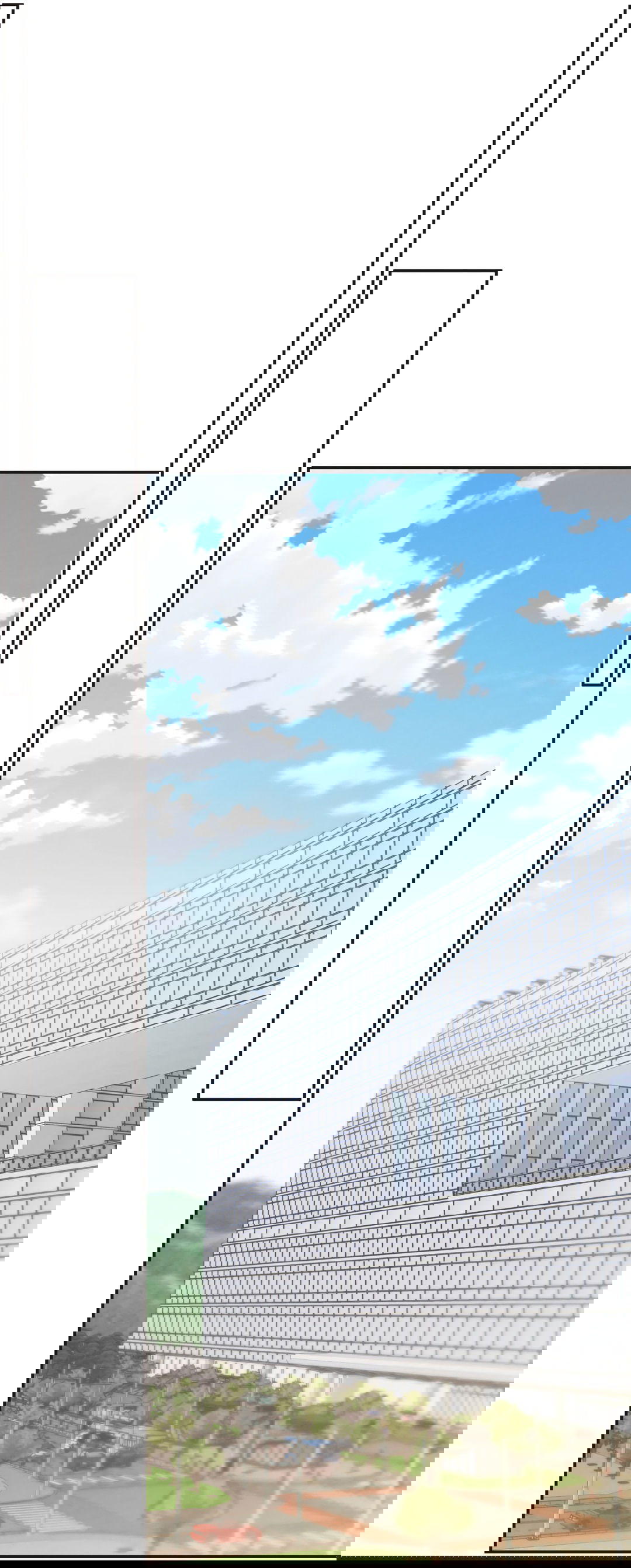 Манга Старшая школа Солтихарт - Глава 10 Страница 65