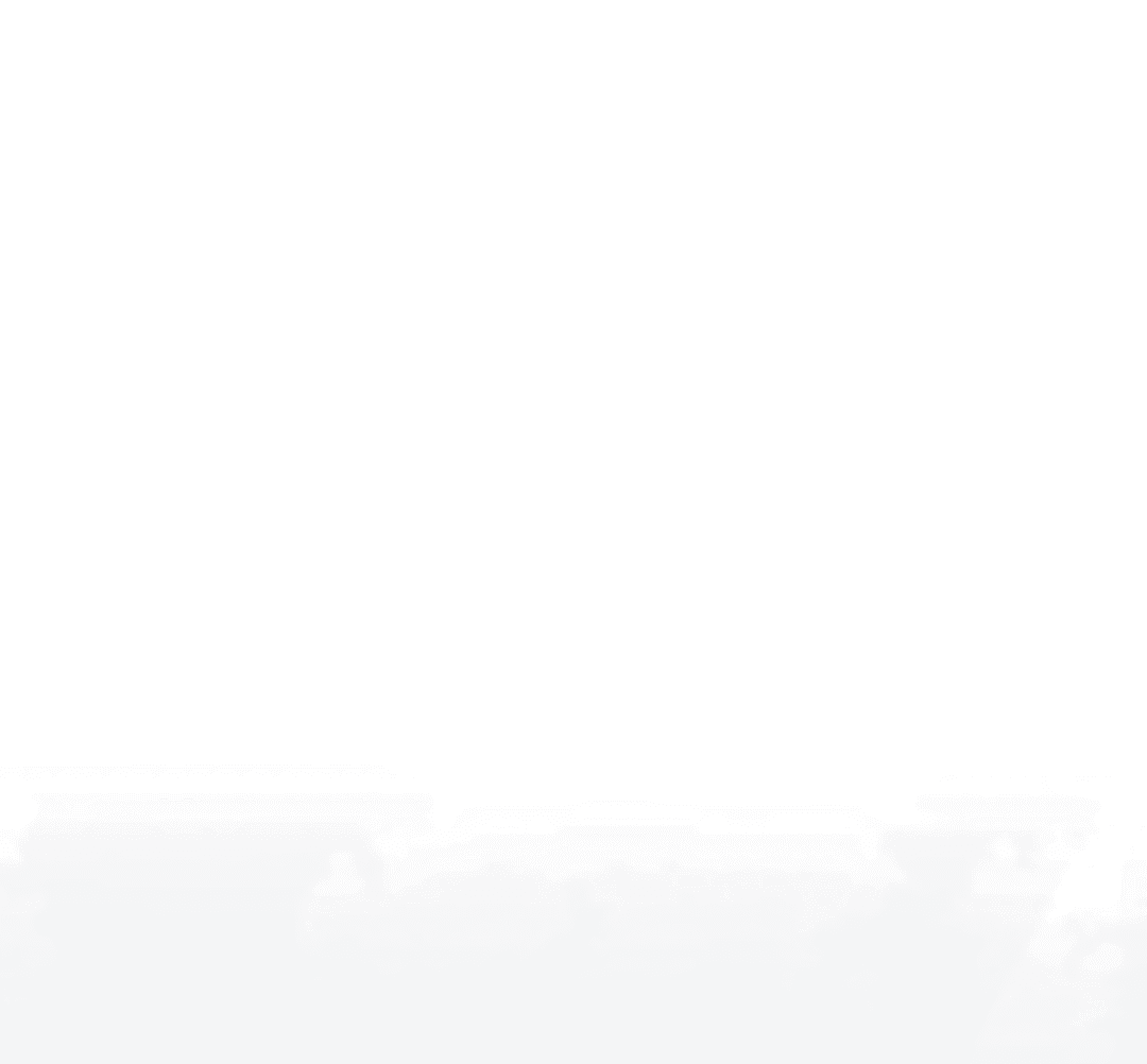 Манга Старшая школа Солтихарт - Глава 10 Страница 9