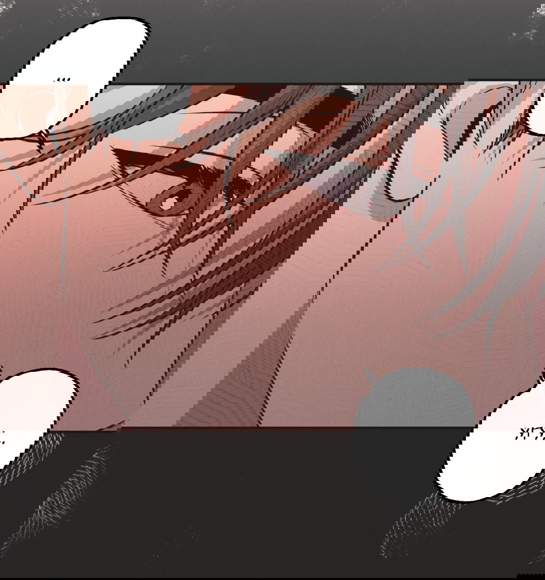 Манга Старшая школа Солтихарт - Глава 10 Страница 50