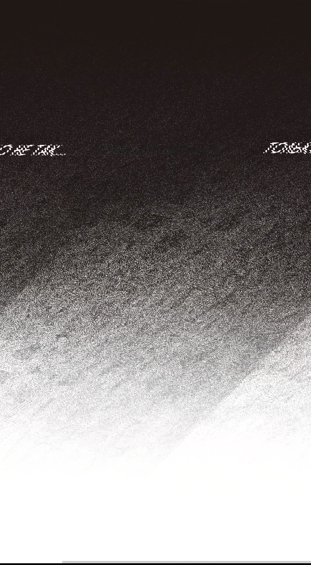 Манга Старшая школа Солтихарт - Глава 10 Страница 73