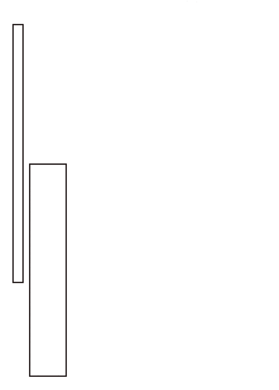 Манга Старшая школа Солтихарт - Глава 10 Страница 54