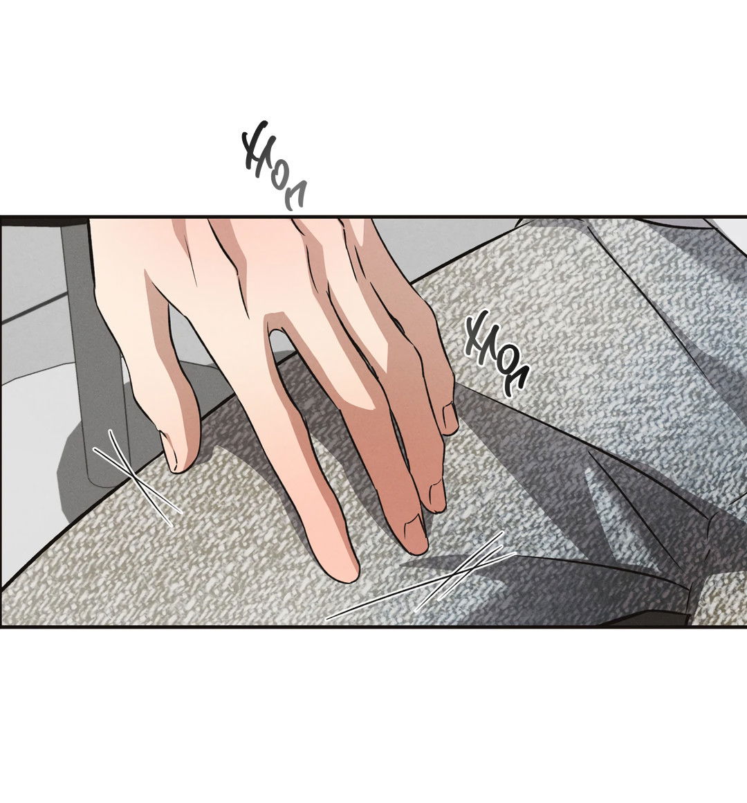 Манга Старшая школа Солтихарт - Глава 11 Страница 5