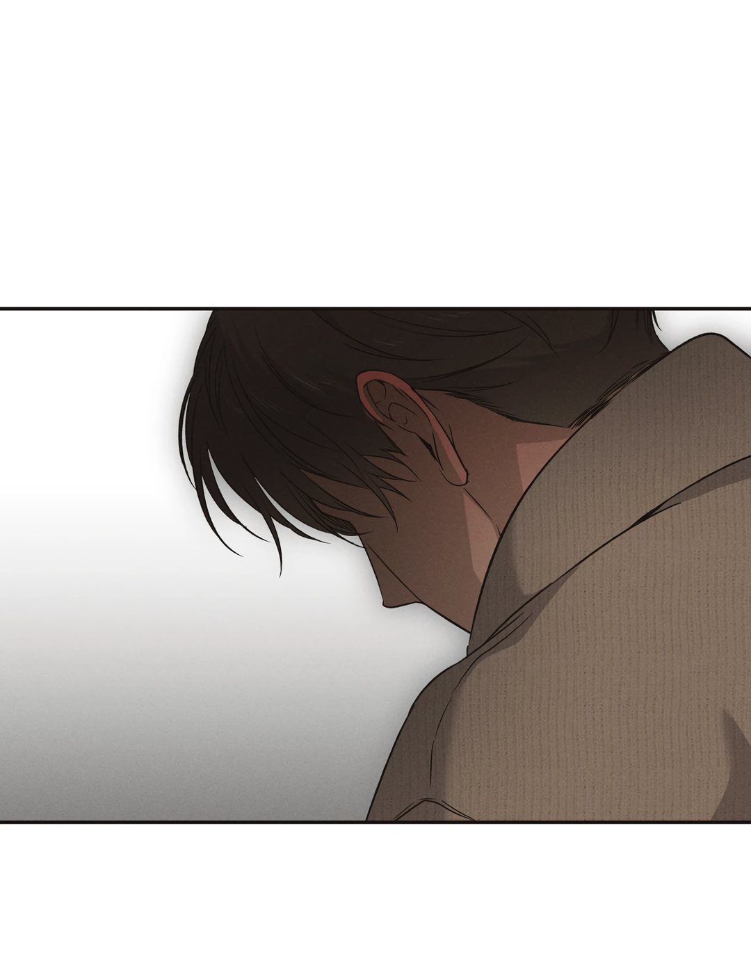 Манга Старшая школа Солтихарт - Глава 11 Страница 58