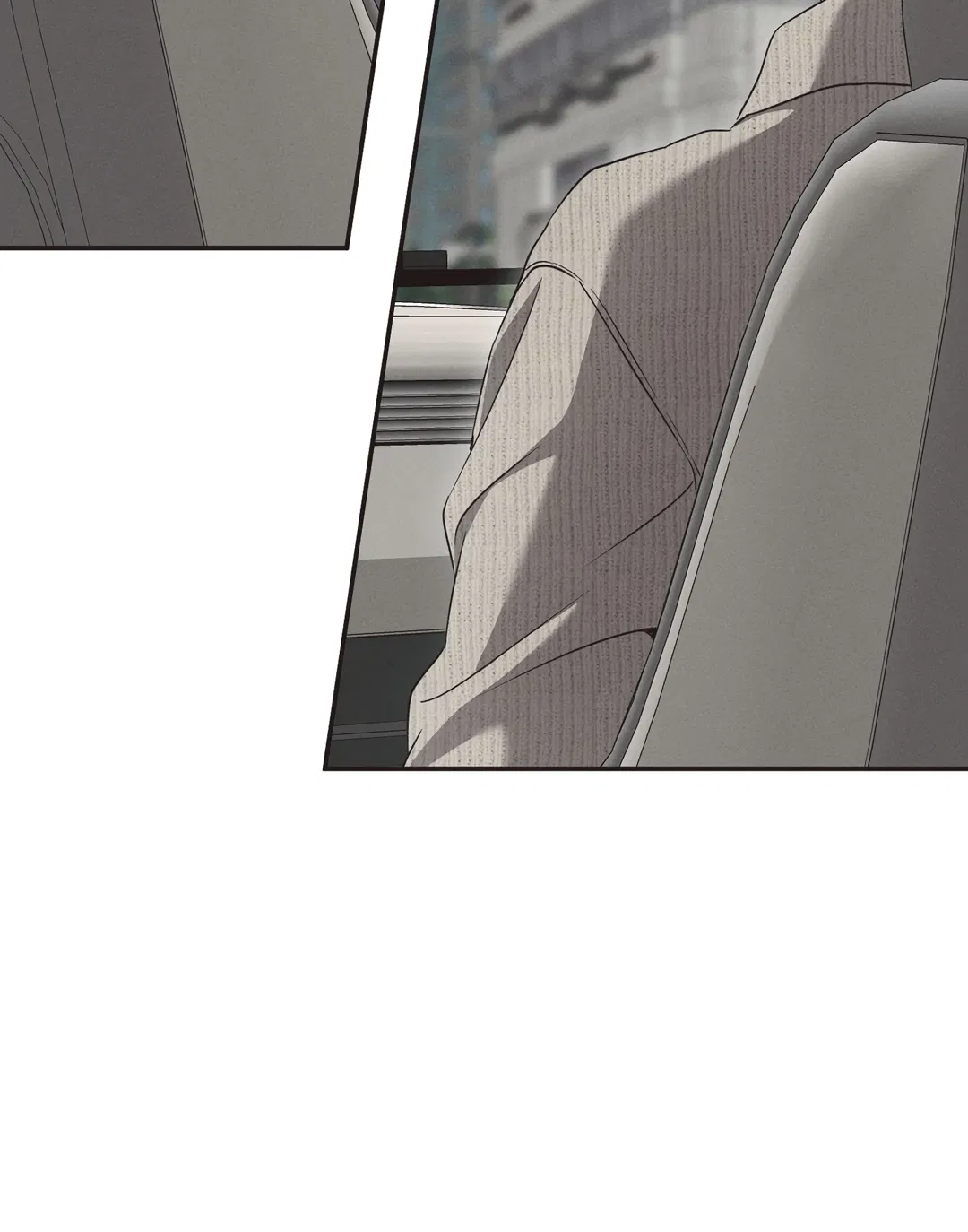 Манга Старшая школа Солтихарт - Глава 12 Страница 37