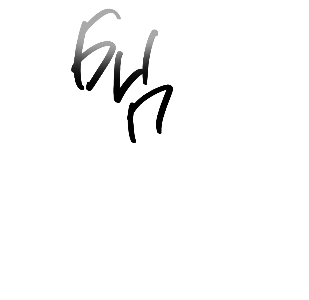 Манга Старшая школа Солтихарт - Глава 12 Страница 51