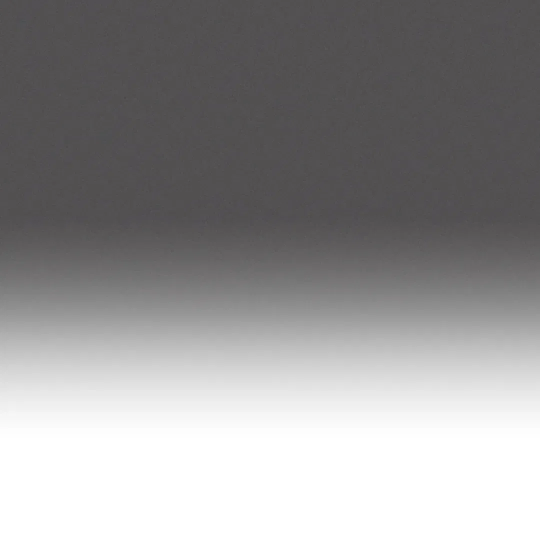 Манга Старшая школа Солтихарт - Глава 13 Страница 16