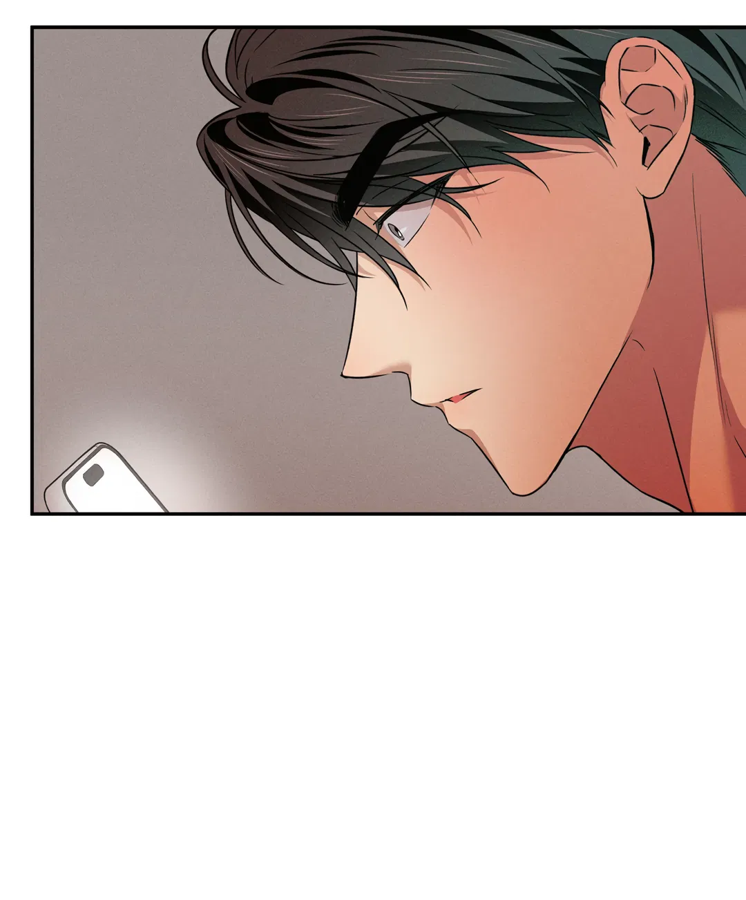 Манга Старшая школа Солтихарт - Глава 13 Страница 51