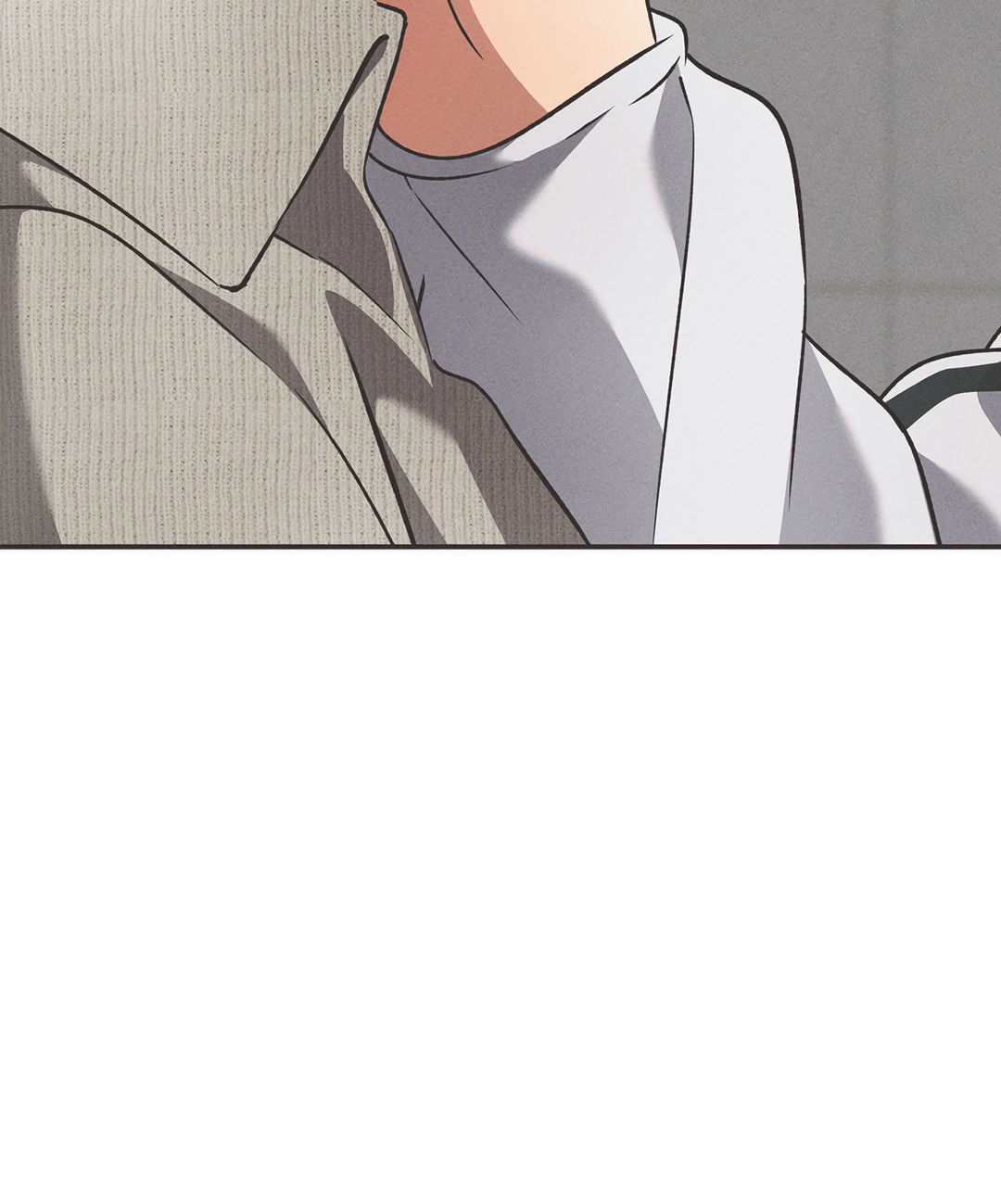 Манга Старшая школа Солтихарт - Глава 13 Страница 5