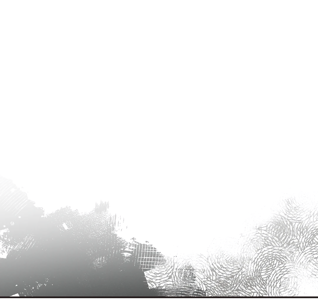 Манга Старшая школа Солтихарт - Глава 14 Страница 64