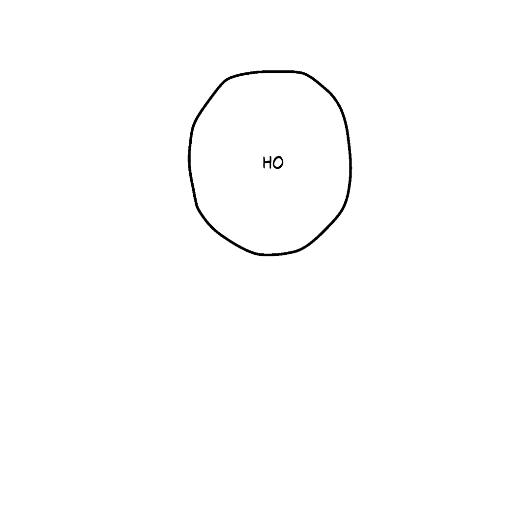 Манга Старшая школа Солтихарт - Глава 14 Страница 41