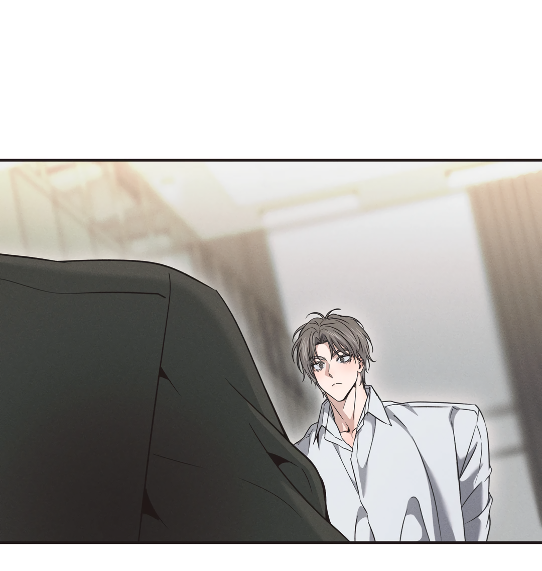 Манга Старшая школа Солтихарт - Глава 14 Страница 46