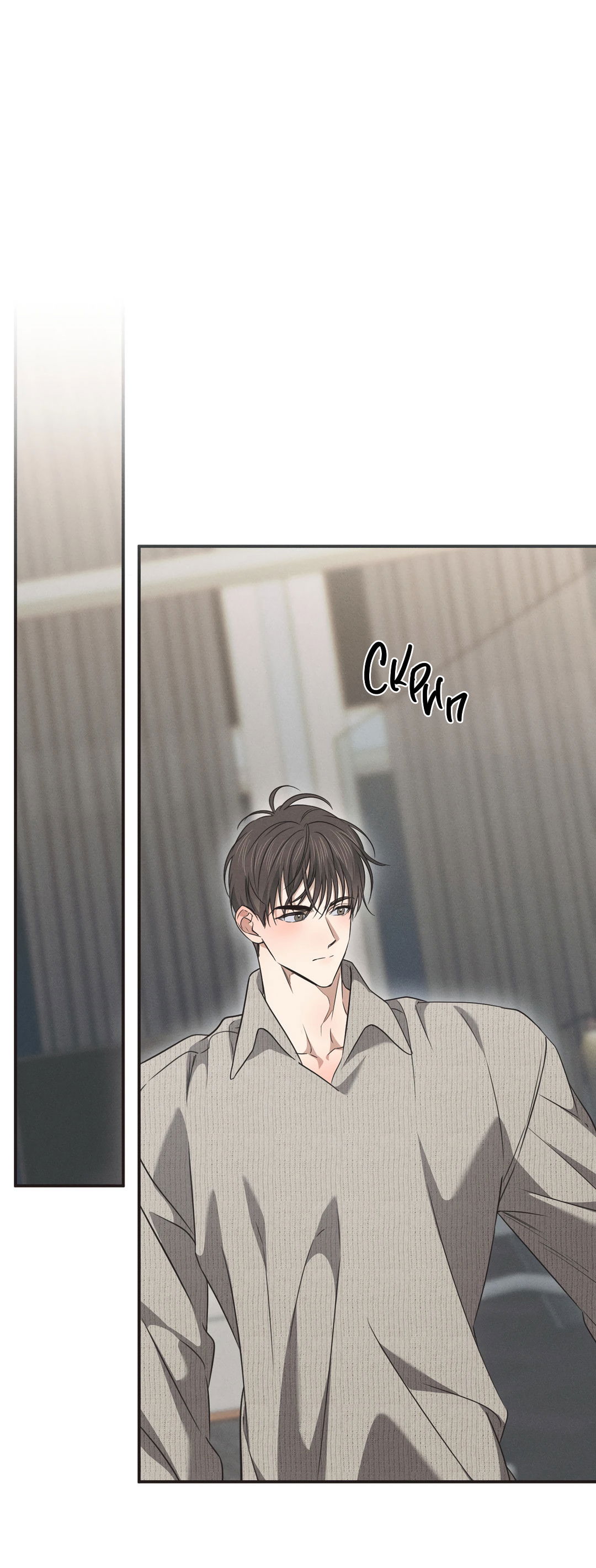 Манга Старшая школа Солтихарт - Глава 14 Страница 18