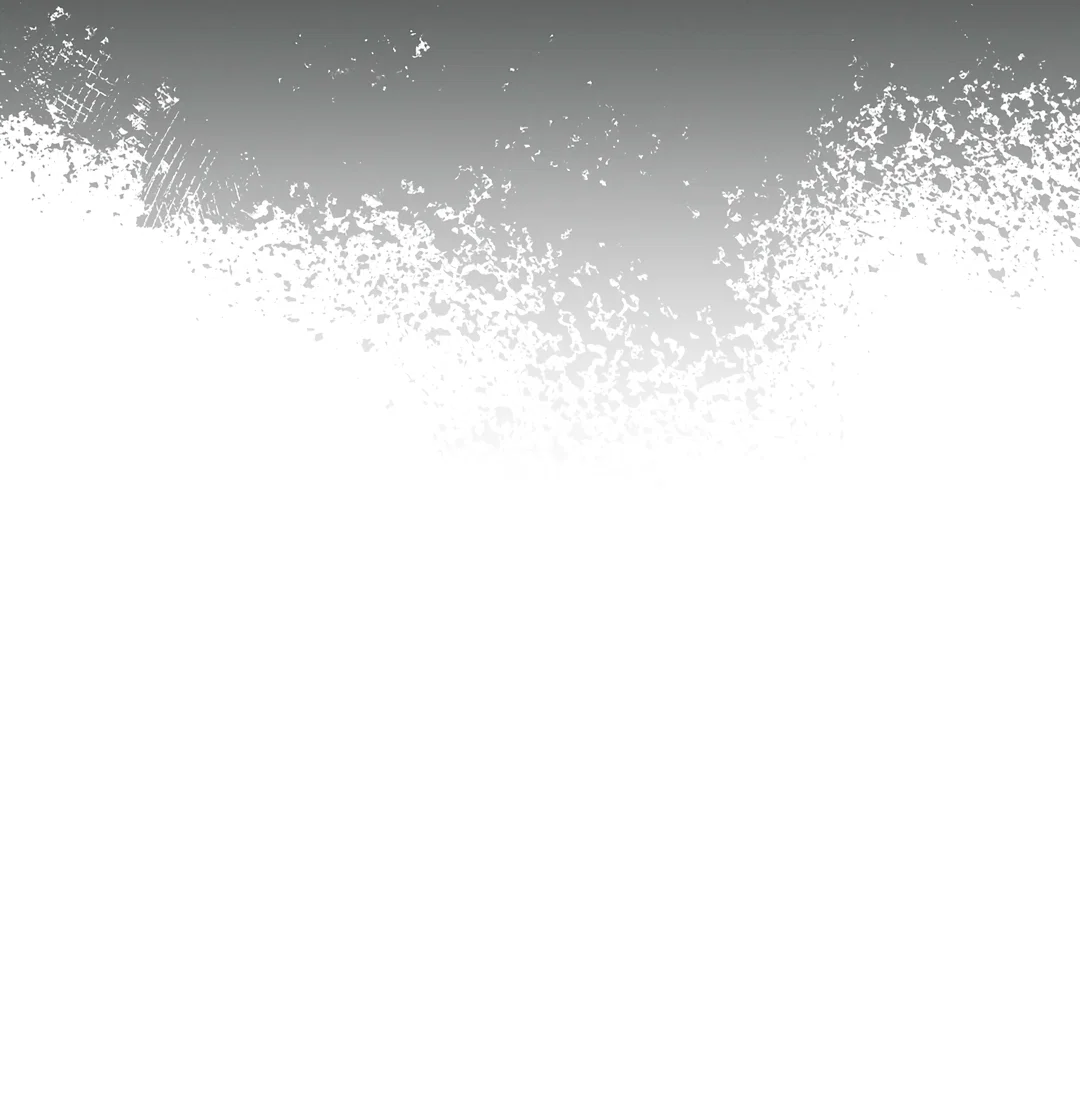 Манга Старшая школа Солтихарт - Глава 15 Страница 6