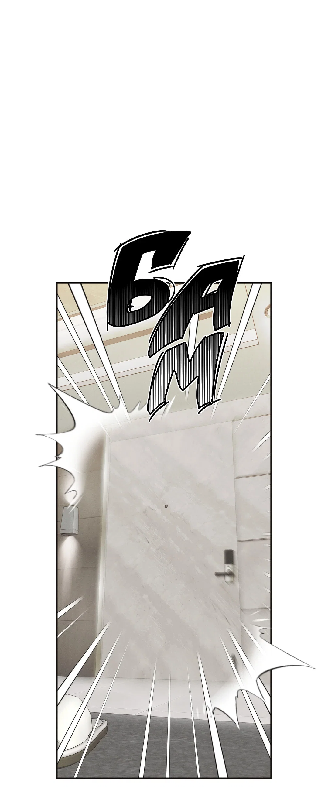 Манга Старшая школа Солтихарт - Глава 15 Страница 56