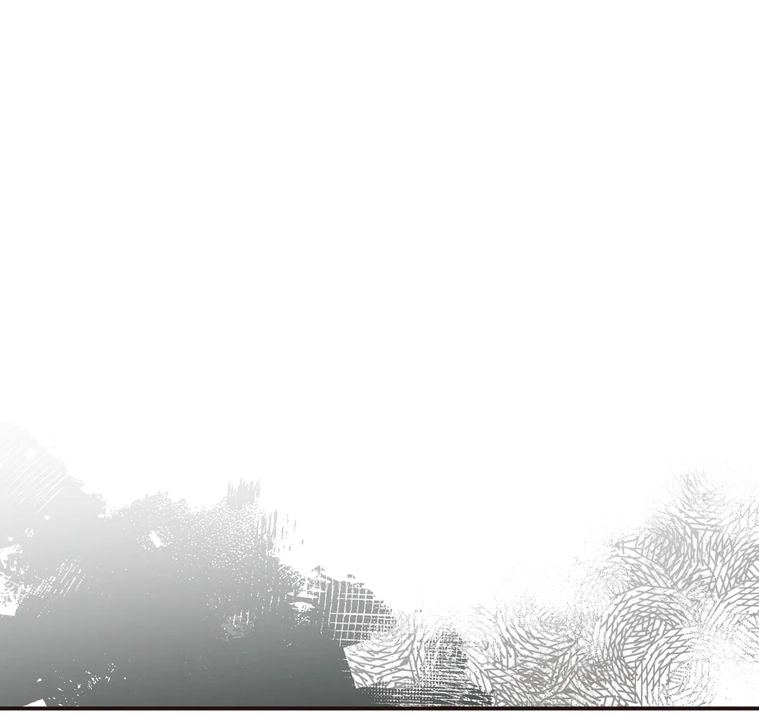 Манга Старшая школа Солтихарт - Глава 15 Страница 4