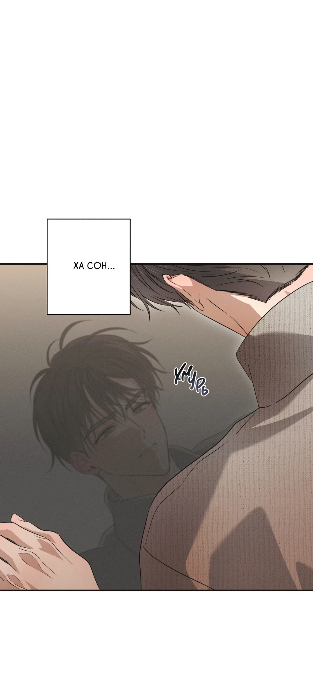 Манга Старшая школа Солтихарт - Глава 16 Страница 48