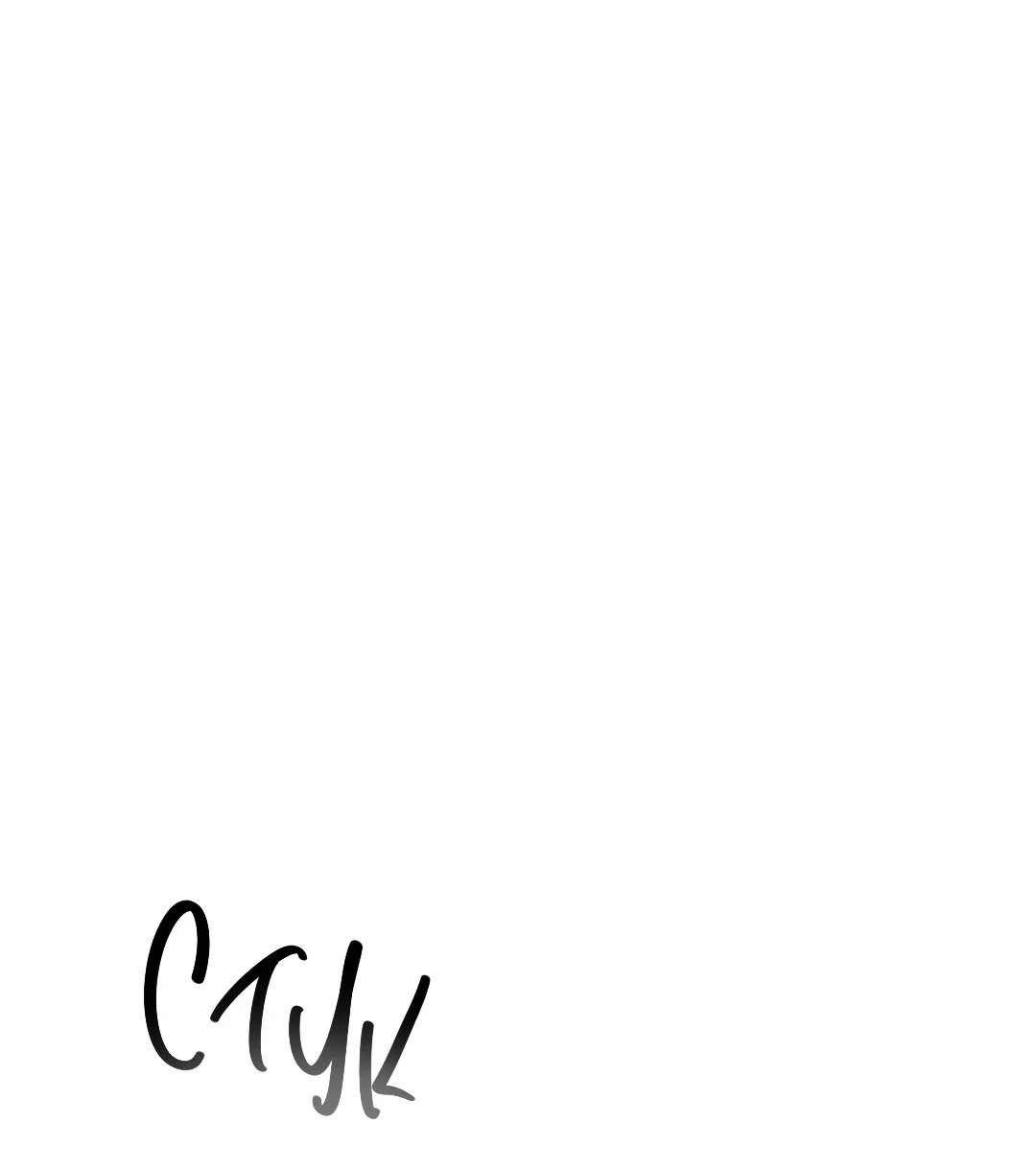 Манга Старшая школа Солтихарт - Глава 16 Страница 50