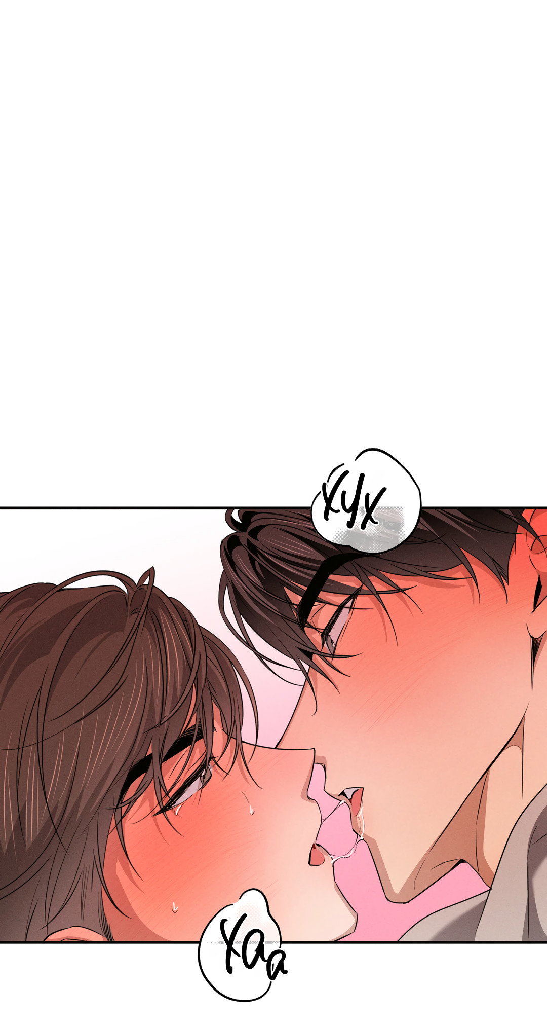 Манга Старшая школа Солтихарт - Глава 17 Страница 56