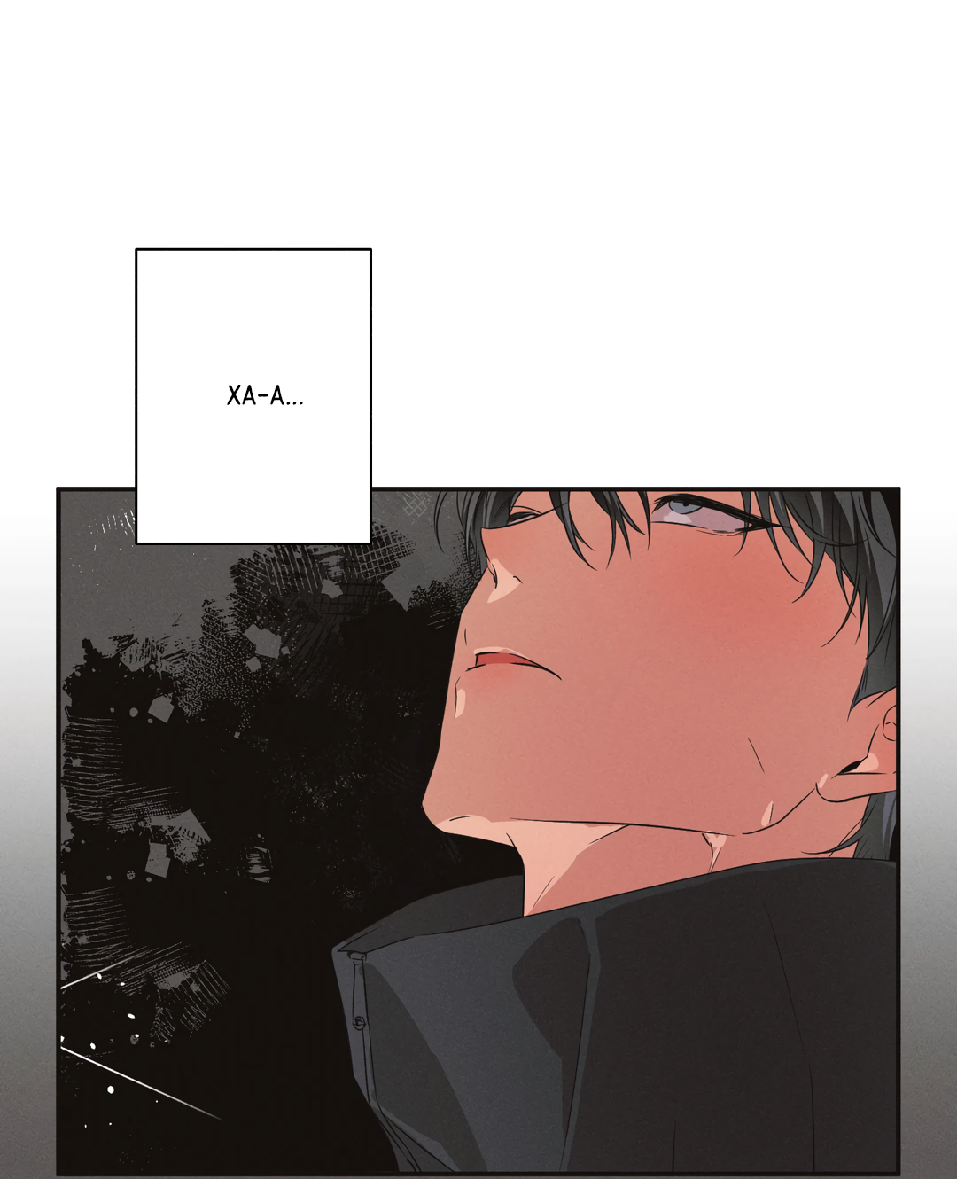 Манга Старшая школа Солтихарт - Глава 19 Страница 62