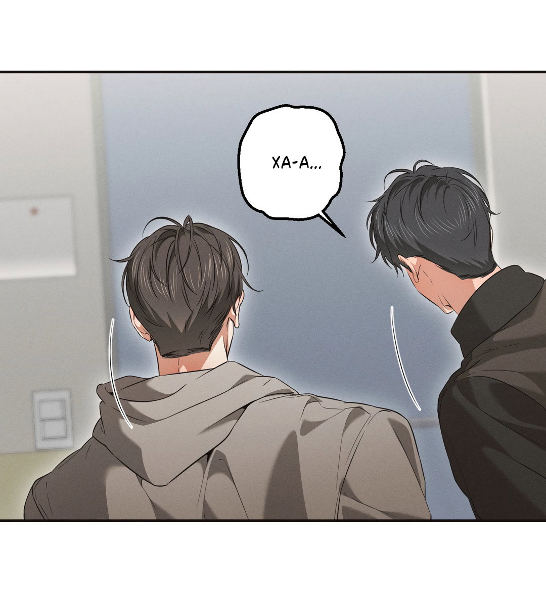 Манга Старшая школа Солтихарт - Глава 19 Страница 38