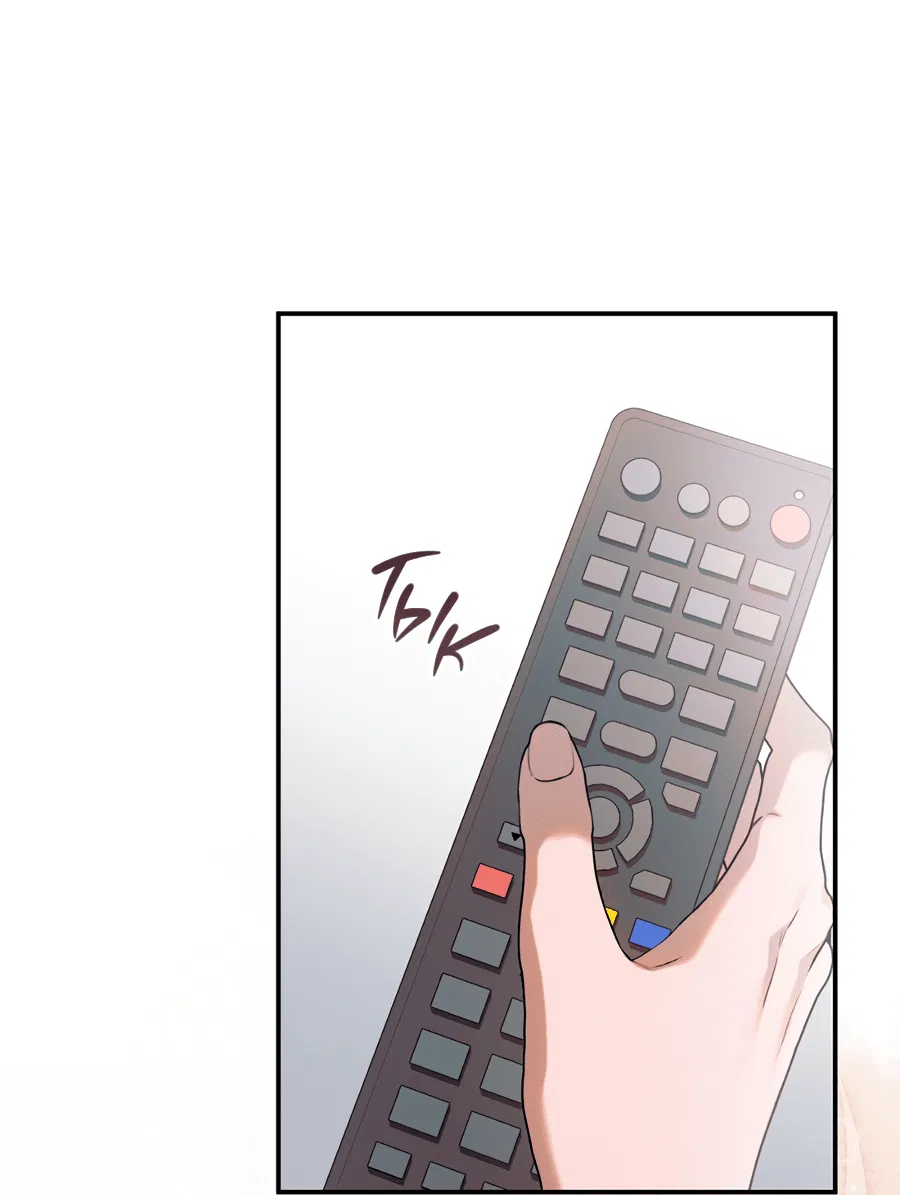 Манга Представляю вам моего менеджера - Глава 2 Страница 77