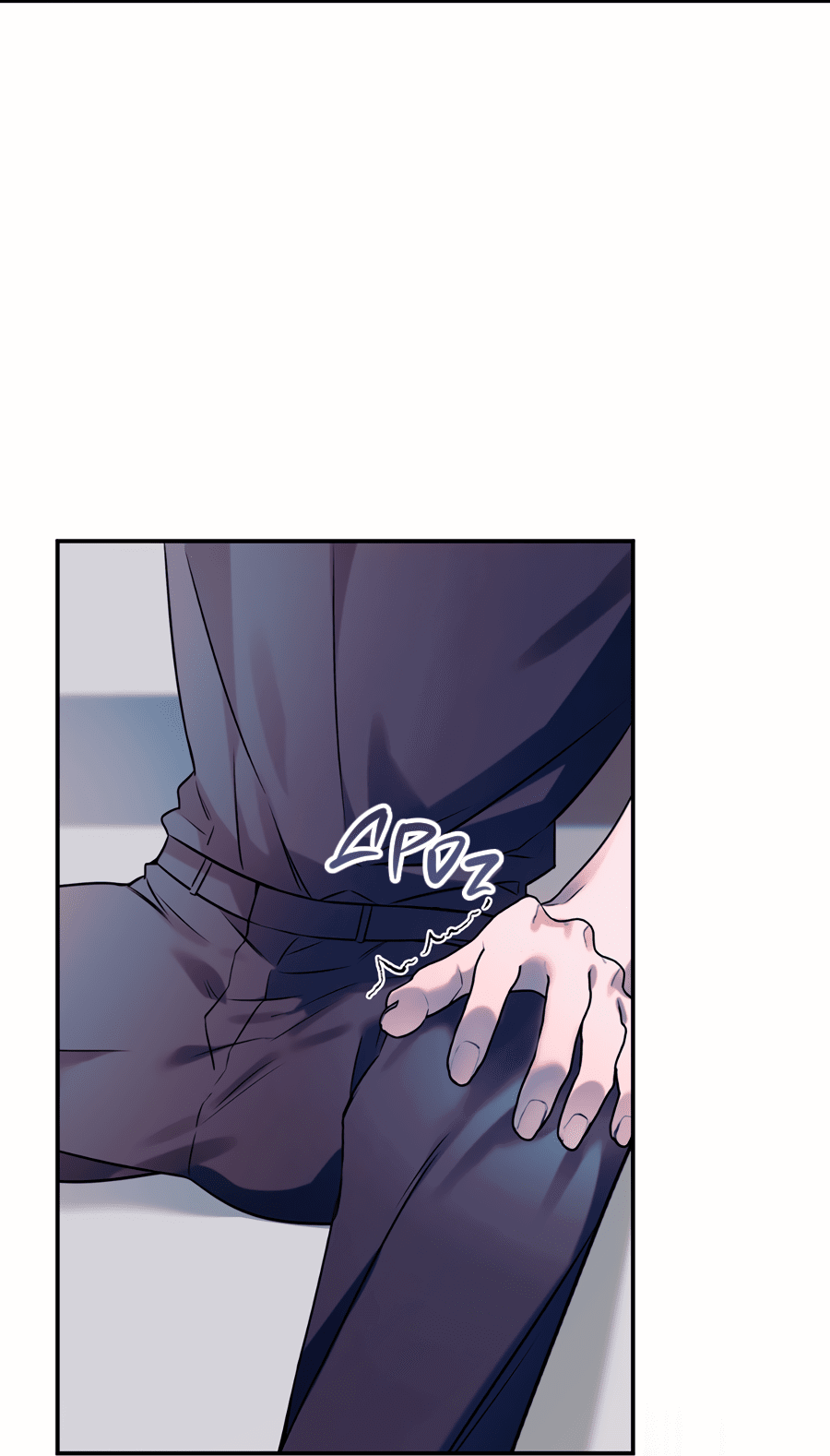 Манга Представляю вам моего менеджера - Глава 2 Страница 70