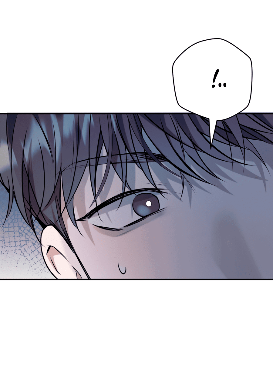 Манга Представляю вам моего менеджера - Глава 3 Страница 41