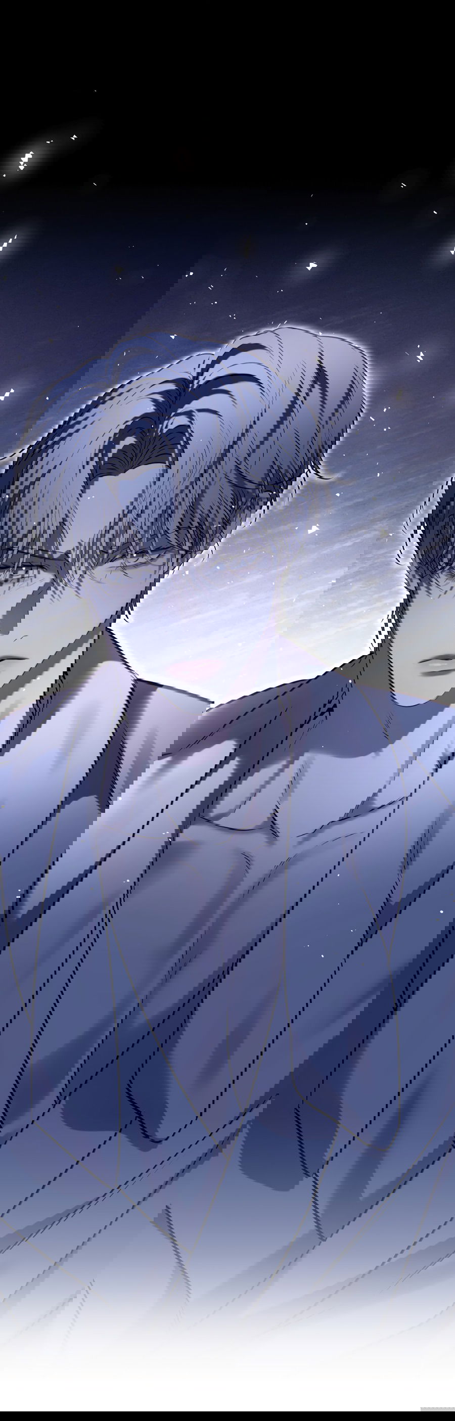 Манга Представляю вам моего менеджера - Глава 3 Страница 24