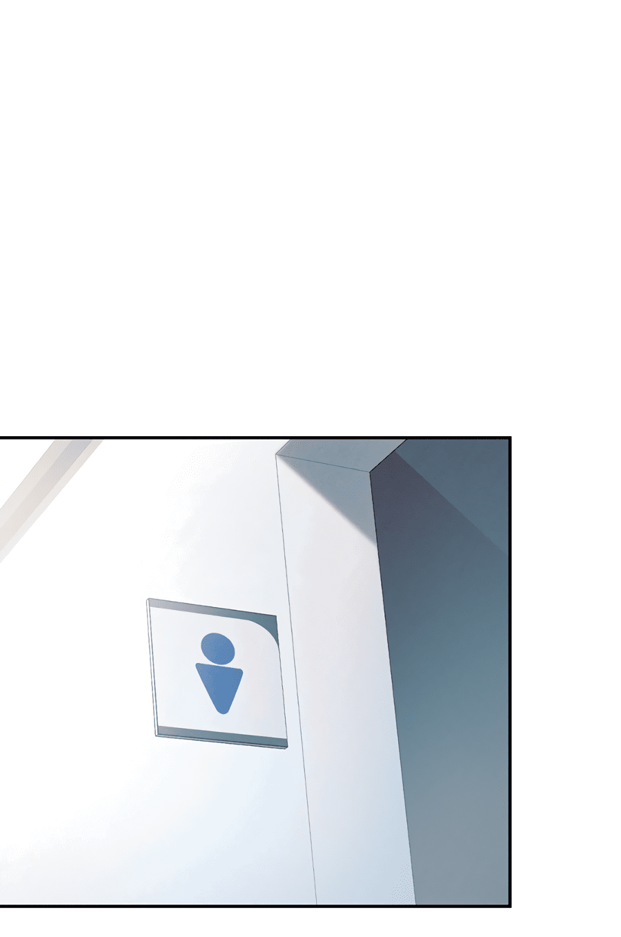 Манга Представляю вам моего менеджера - Глава 3 Страница 44