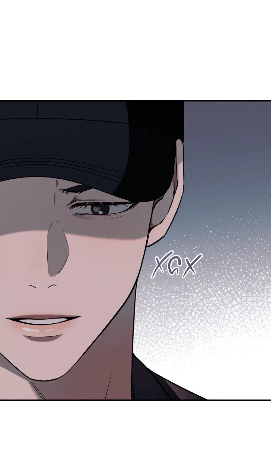 Манга Представляю вам моего менеджера - Глава 4 Страница 28