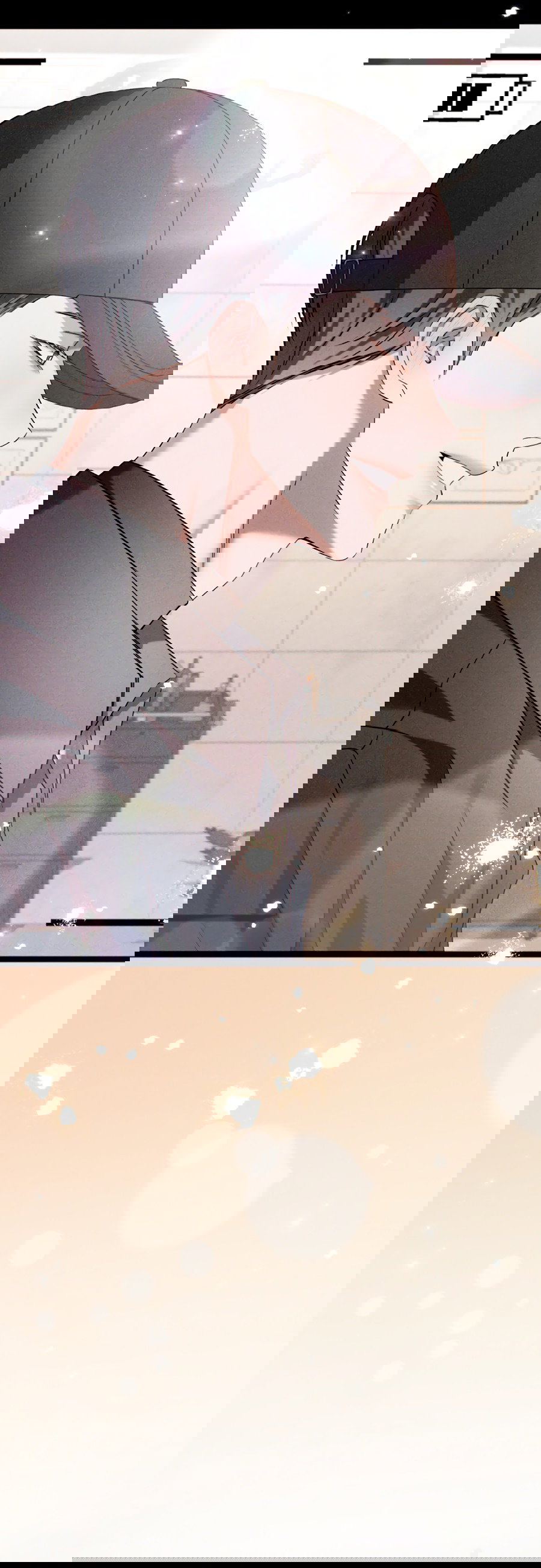 Манга Представляю вам моего менеджера - Глава 5 Страница 53