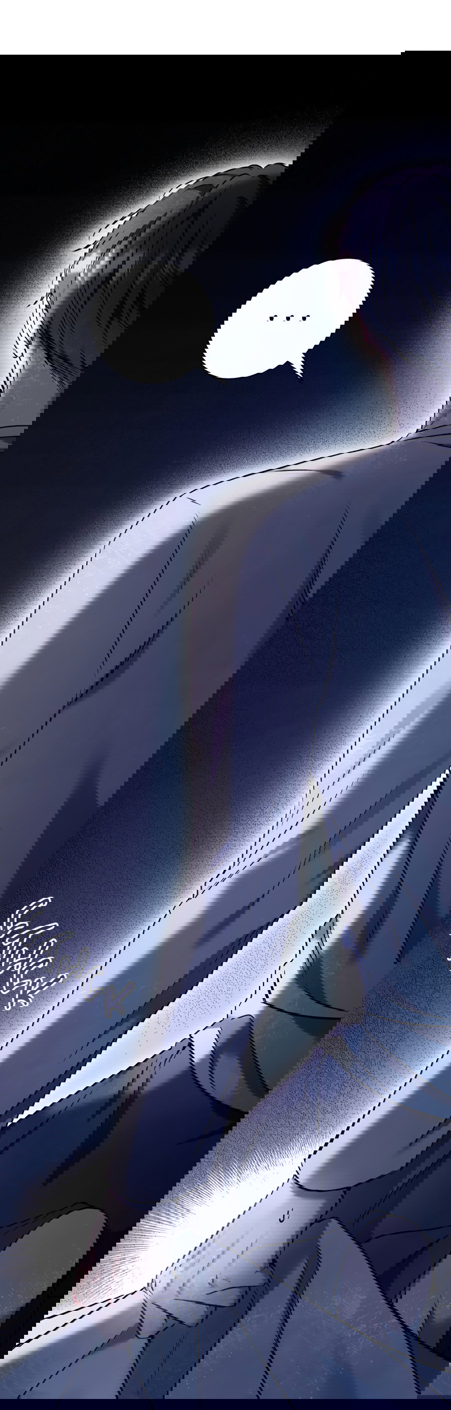 Манга Представляю вам моего менеджера - Глава 6 Страница 62