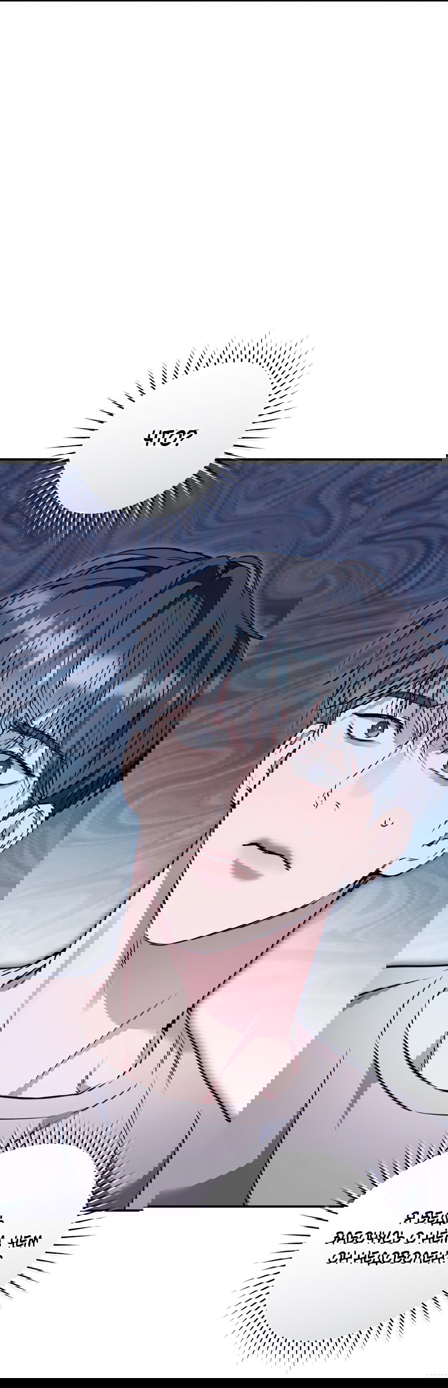 Манга Представляю вам моего менеджера - Глава 6 Страница 59